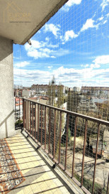 Mieszkanie Sprzedaż Łódź Łódź-Bałuty Julianowska